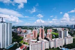Queens Peak (D3), Condominium #569682271